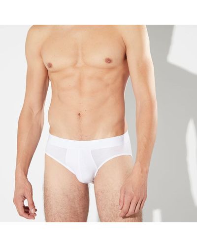 La Perla Underwear for Men | Online Sale up to 58% off | Lyst UK