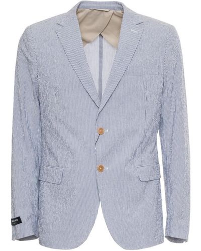 Marciano Coats & Jackets - Grey