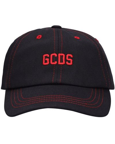 Cappelli Gcds da uomo | Sconto online fino al 60% | Lyst