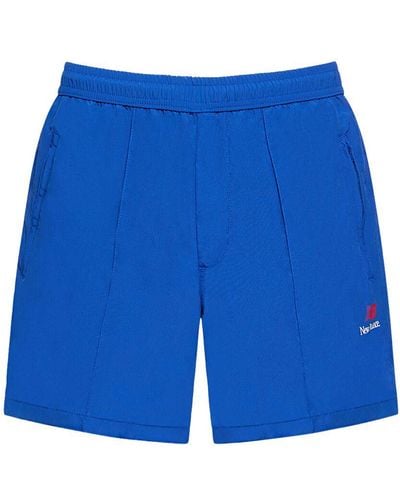 New Balance Shorts for Men | Online Sale up to 40% off | Lyst Canada