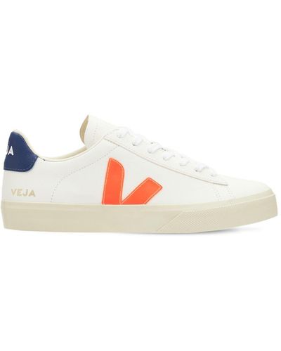 Veja スニーカー - マルチカラー