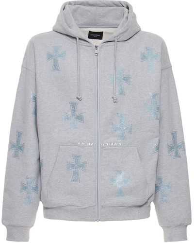Unknown Hoodies for Men | Online Sale up to 50% off | Lyst