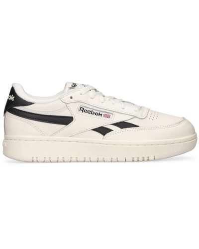 Reebok Club C 85 Sneakers for Women - Up to 40% off | Lyst