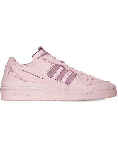 adidas Originals Sneakers "forum 84 Low" - Pink