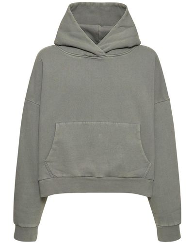 | Entire from 2 Page - Hoodies studios Men\'s $120 Lyst