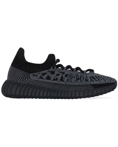 Yeezy Shoes for Men | Lyst