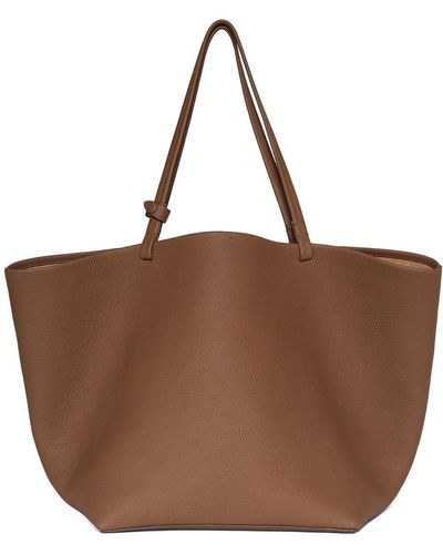 THE ROW Women Large N/S Park Tote Bag – Atelier New York