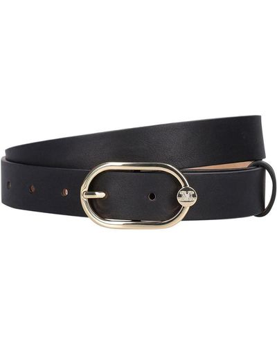 Max Mara Belts for Women | Online Sale up to 58% off | Lyst