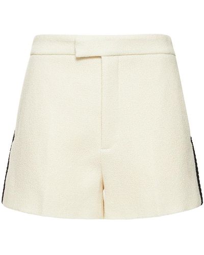 Short gucci online mujer