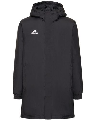 Chaquetas adidas Originals de hombre | Rebajas en línea, hasta el 71 % de  descuento | Lyst