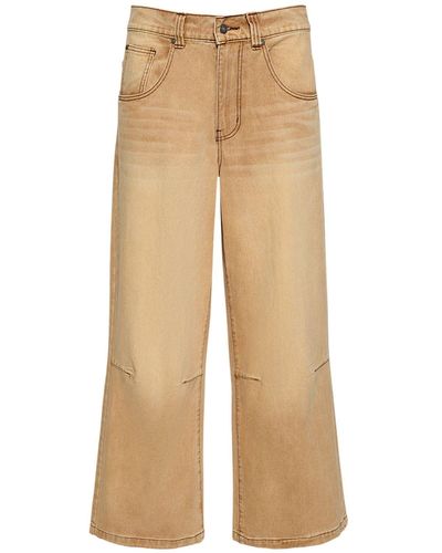 Natural Jaded London Jeans for Men | Lyst