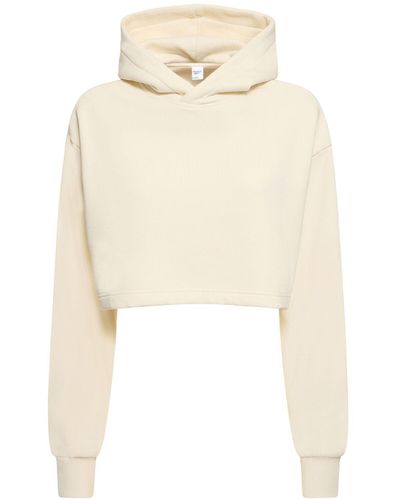 Reebok crossfit hoodie womens for sale deals