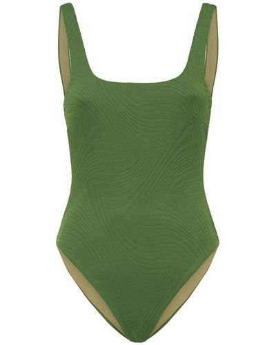 Women's FELLA SWIM One-piece swimsuits and bathing suits from $230 | Lyst