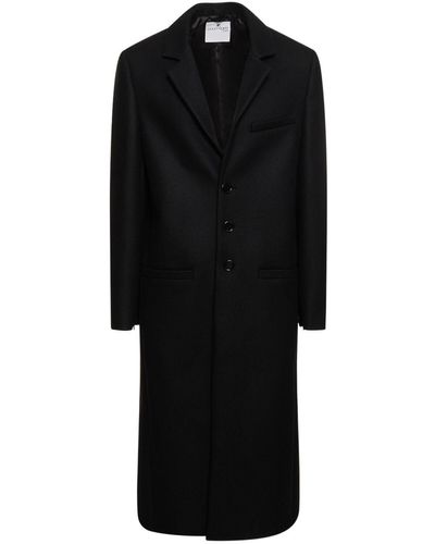 Courreges Coats for Men | Online Sale up to 45% off | Lyst