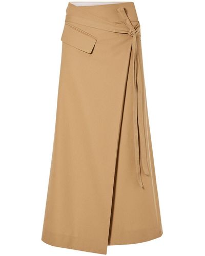 Sportmax Skirts for Women | Online Sale up to 75% off | Lyst