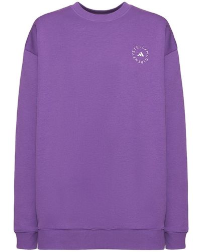 Women's adidas By Stella McCartney Clothing from £43