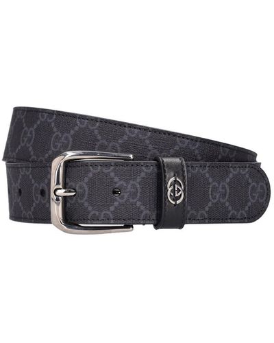 Sale - Men's Gucci Belts ideas: at $167.00+