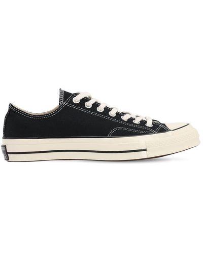 Converse Sneakers for Men | Online Sale up to 80% off | Lyst