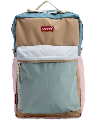 Levi's Rucksack "the Levi's L Pack Standard" - Pink
