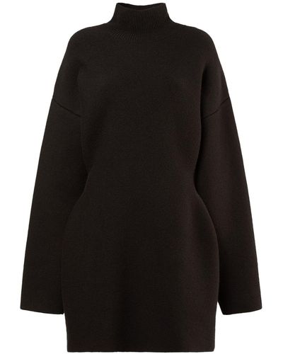 Balenciaga Turtlenecks for Women Online Sale up to 60 off Lyst