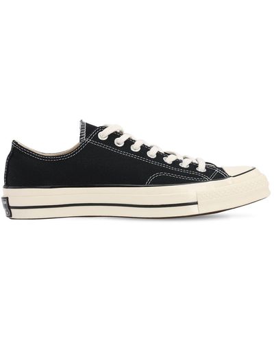 Converse Sneakers for Men | Online Sale up to 70% off | Lyst