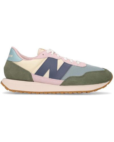 New Balance Shoes for Women | Online Sale up to 55% off | Lyst