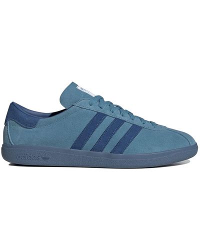 adidas Originals Sneakers "bali" - Blau