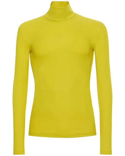 メンズ BOTTER タートルネック | オンラインセールは最大68%オフ | Lyst