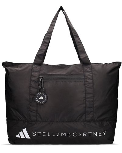 adidas By Stella McCartney Shopper Taschen f r Damen Online