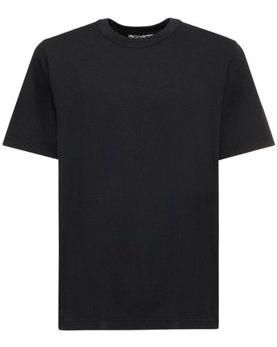 CDLP T-shirts for Men | Online Sale up to 53% off | Lyst