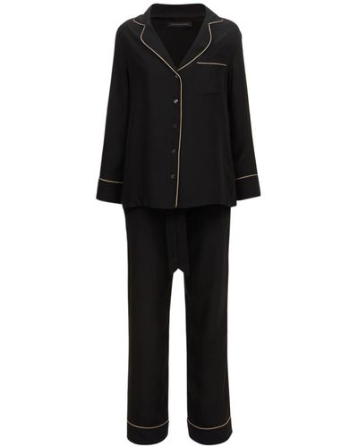 Women s Kiki de Montparnasse Nightwear and sleepwear from 205