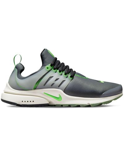 nike presto homme solde