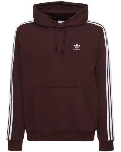 adidas Originals Hoodies for Men | Online Sale up to 54% off | Lyst - Page 2