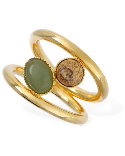 D'Estree Rings for Women | Online Sale up to 55% off | Lyst