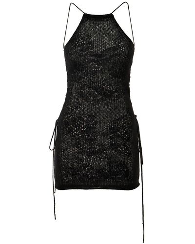 Marco Rambaldi Clothing for Women | Online Sale up to 70% off | Lyst