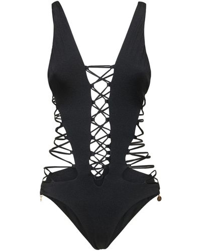 Dundas One-piece swimsuits and bathing suits for Women | Online Sale up ...