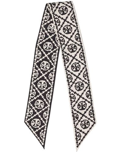 tory burch twilly