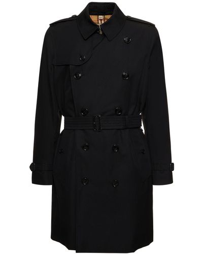 Burberry Coats for Men | Online Sale up to 50% off | Lyst