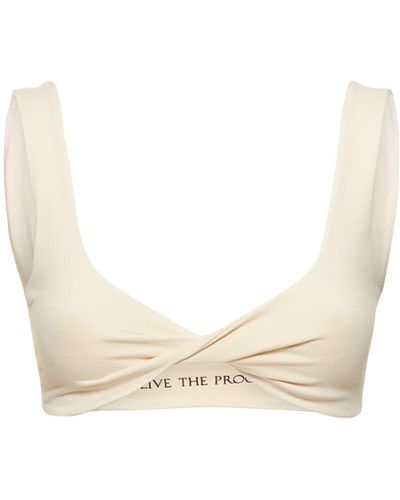Live The Process Clothing for Women   Online Sale up to % off   Lyst