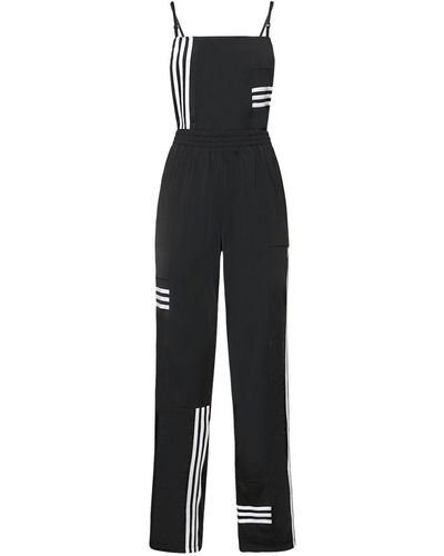 adidas Originals Full-length jumpsuits and rompers for Women | Online Sale  up to 73% off | Lyst