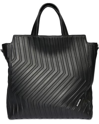 Balenciaga Tote bags for Men Online Sale up to 33 off Lyst