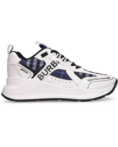 Burberry Schuhe für Herren | Online-Schlussverkauf – Bis zu 44% Rabatt |  Lyst CH