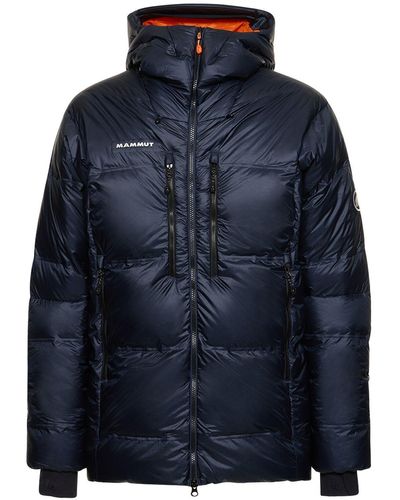 Mammut Jackets for Men | Online Sale up to 40% off | Lyst