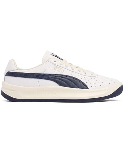 PUMA Gv Special Sneakers - White