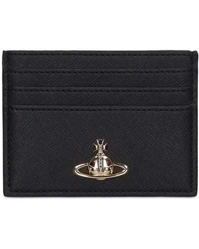 Vivienne Westwood Wallets and cardholders for Women | Online Sale