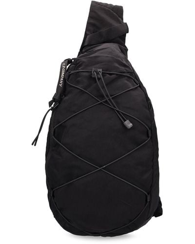 Cp company cross discount body bag sale