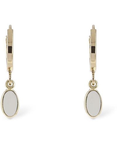 Isabel Marant Earrings and ear cuffs for Women Online Sale up to