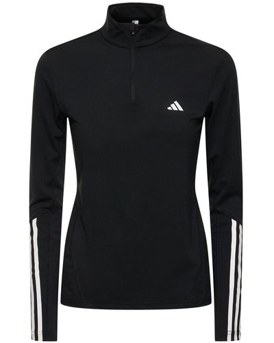 adidas Originals Tops for Women | Online Sale up to 52% off | Lyst