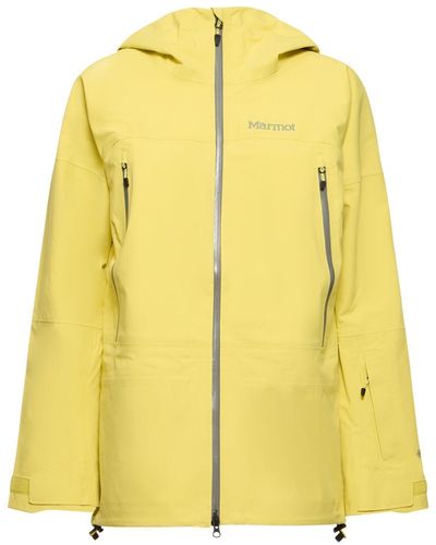 Marmot Jackets for Women | Online Sale up to 65% off | Lyst