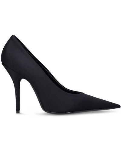 Balenciaga Pump shoes for Women | Online Sale up to 55% off | Lyst